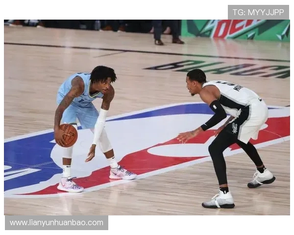 骑士队与马刺激战正酣谁能在这场对决中笑到最后