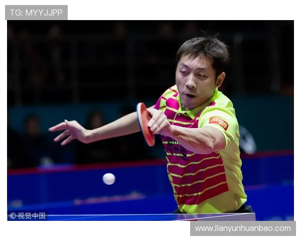 南京乒乓球队在选拔赛中以71分稳居积分榜首位展现强劲实力