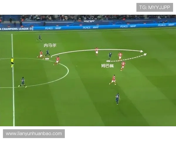 南京飞盘队的节奏打法深度解析与战术创新探讨