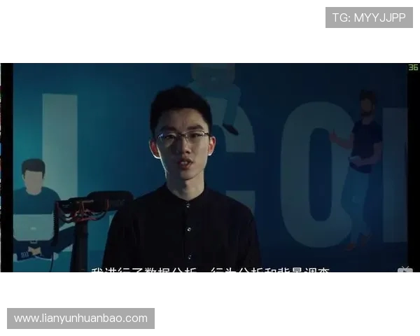 深度探讨杨军在CSGO中的成长与挑战之路