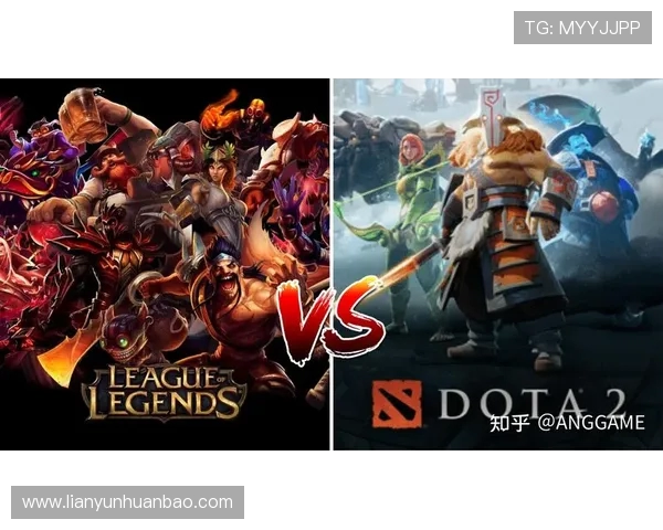 热议DOTA2FPX战队实力变革背后的秘密与未来发展方向探讨